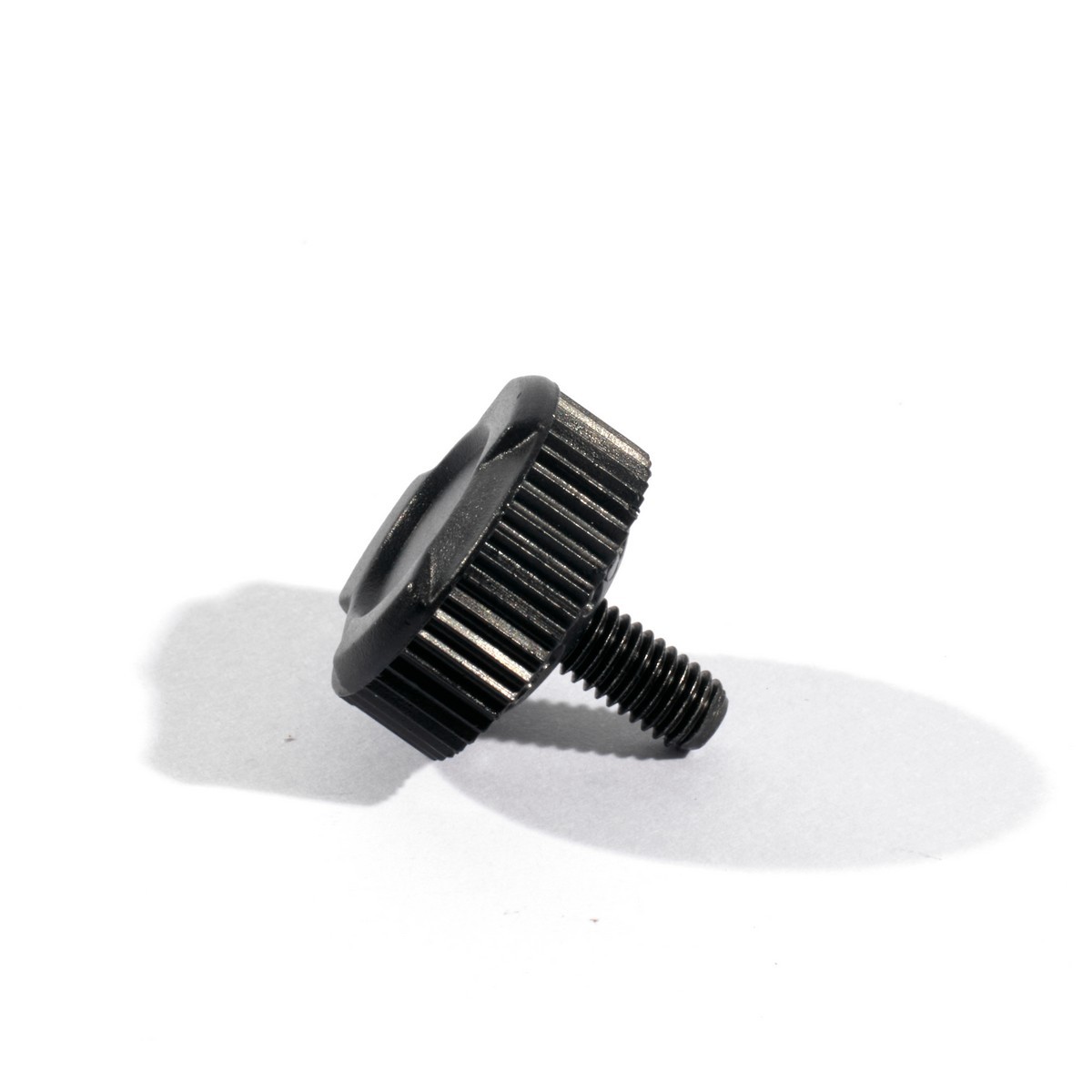 อะไหล่ DHP486 THUMB SCREW M5X10