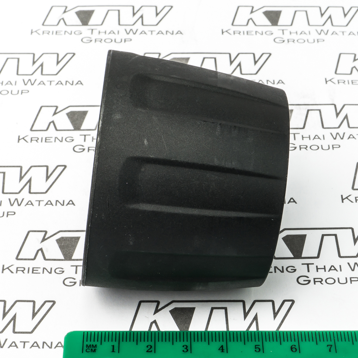 อะไหล่ HR4001C#4 CHUCK COVER