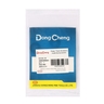 อะไหล่ DZC02-20 #T2 NEEDLE BEARING