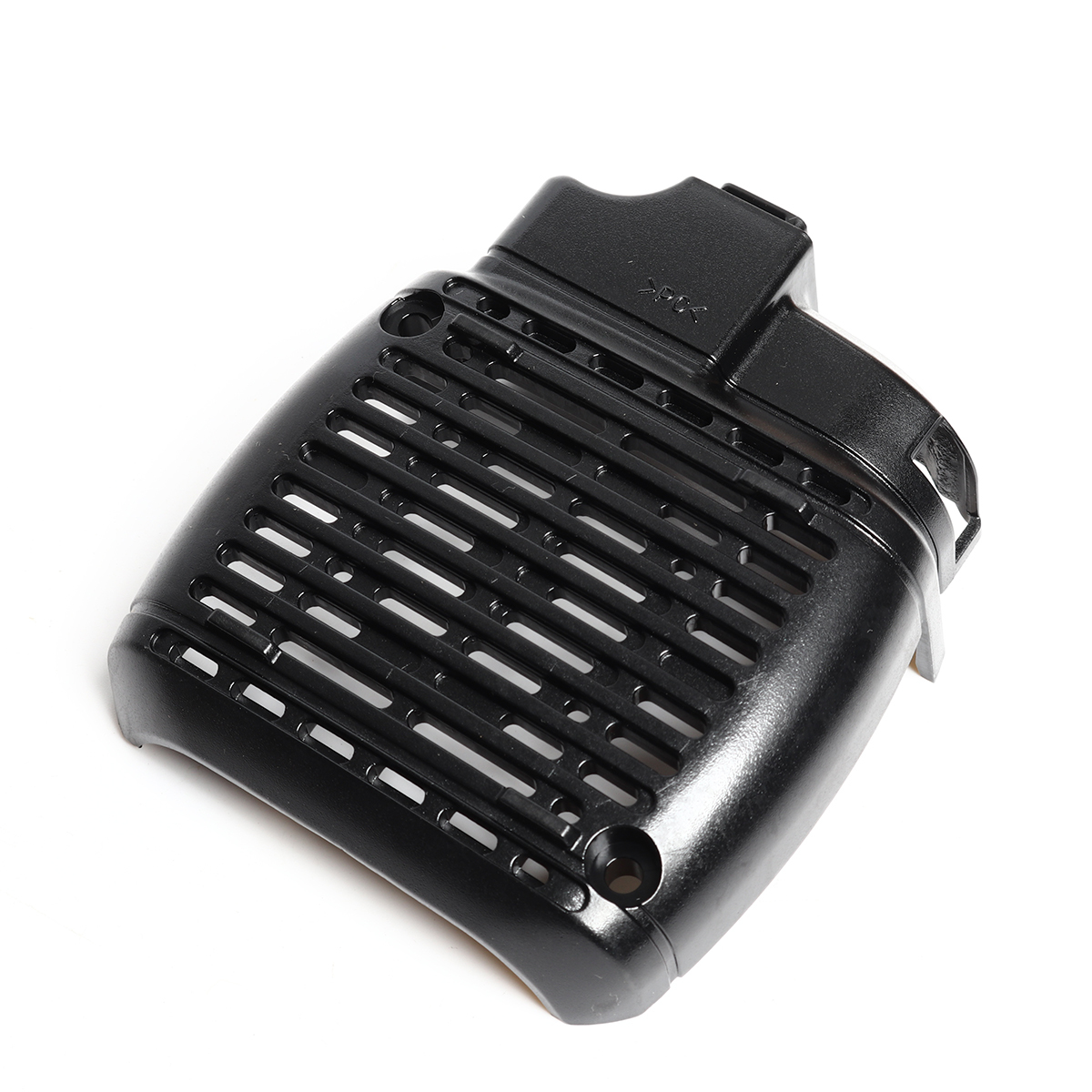 อะไหล่RP2301FC #6 REAR COVER