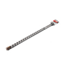 NEMESIS ดอก SDS-MAX 20X520