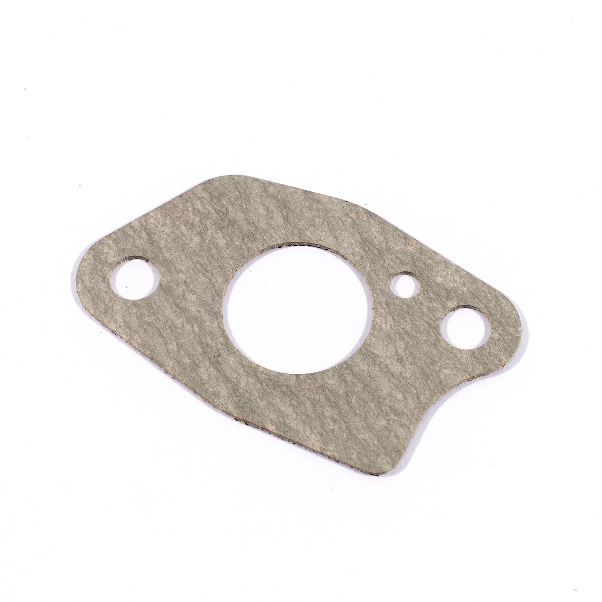 อะไหล่ P4500IS CARBURATOR INSULATOR SEAL