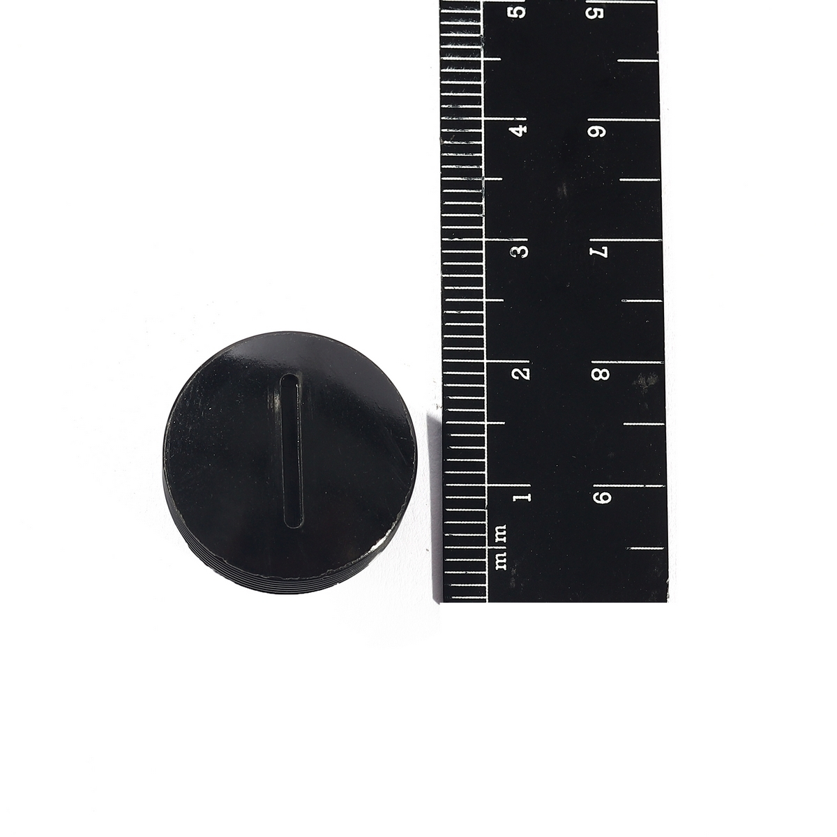อะไหล่ DZG03-15 #48 BRUSH HOLDER CAP