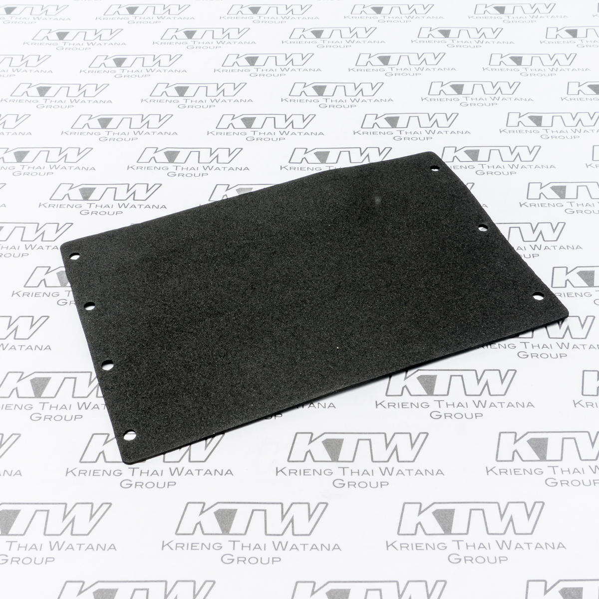 อะไหล่ M9400#57 CORK RUBBER PLATE(MT940)