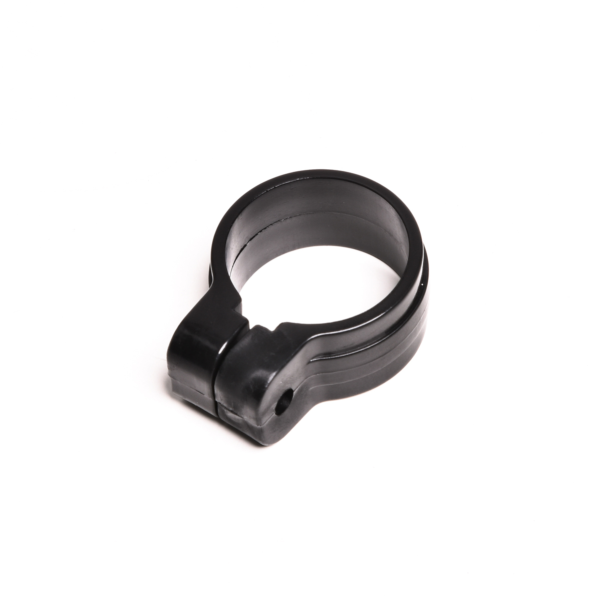 อะไหล่EBH340U#39 HOLDER, HANGER