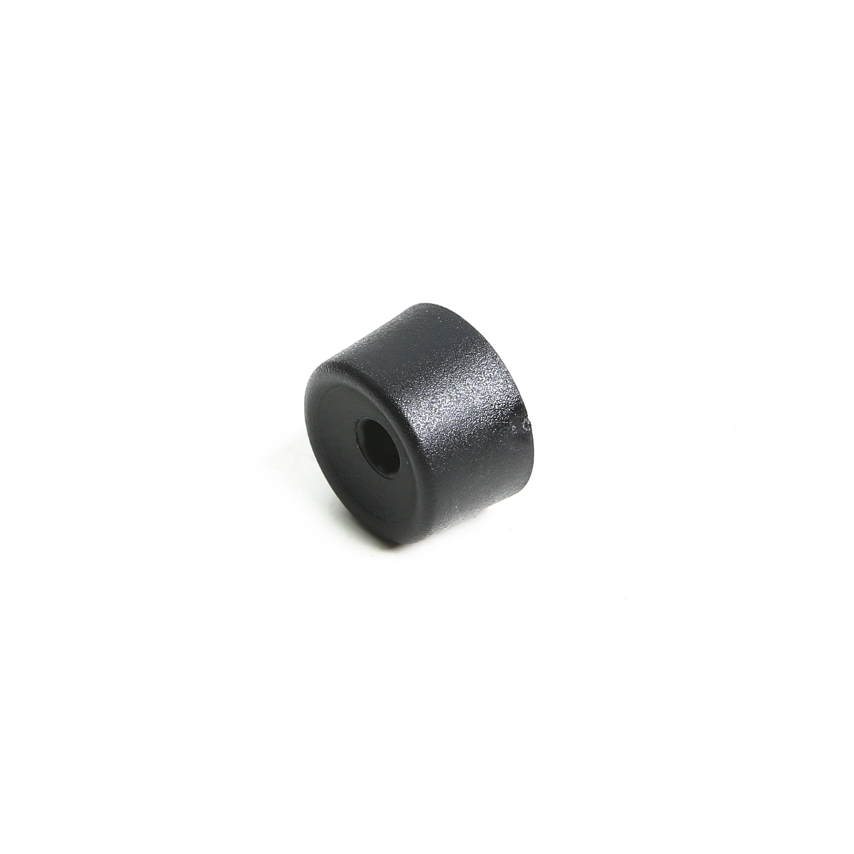 อะไหล่RP2301FC #38 PUSH BUTTON