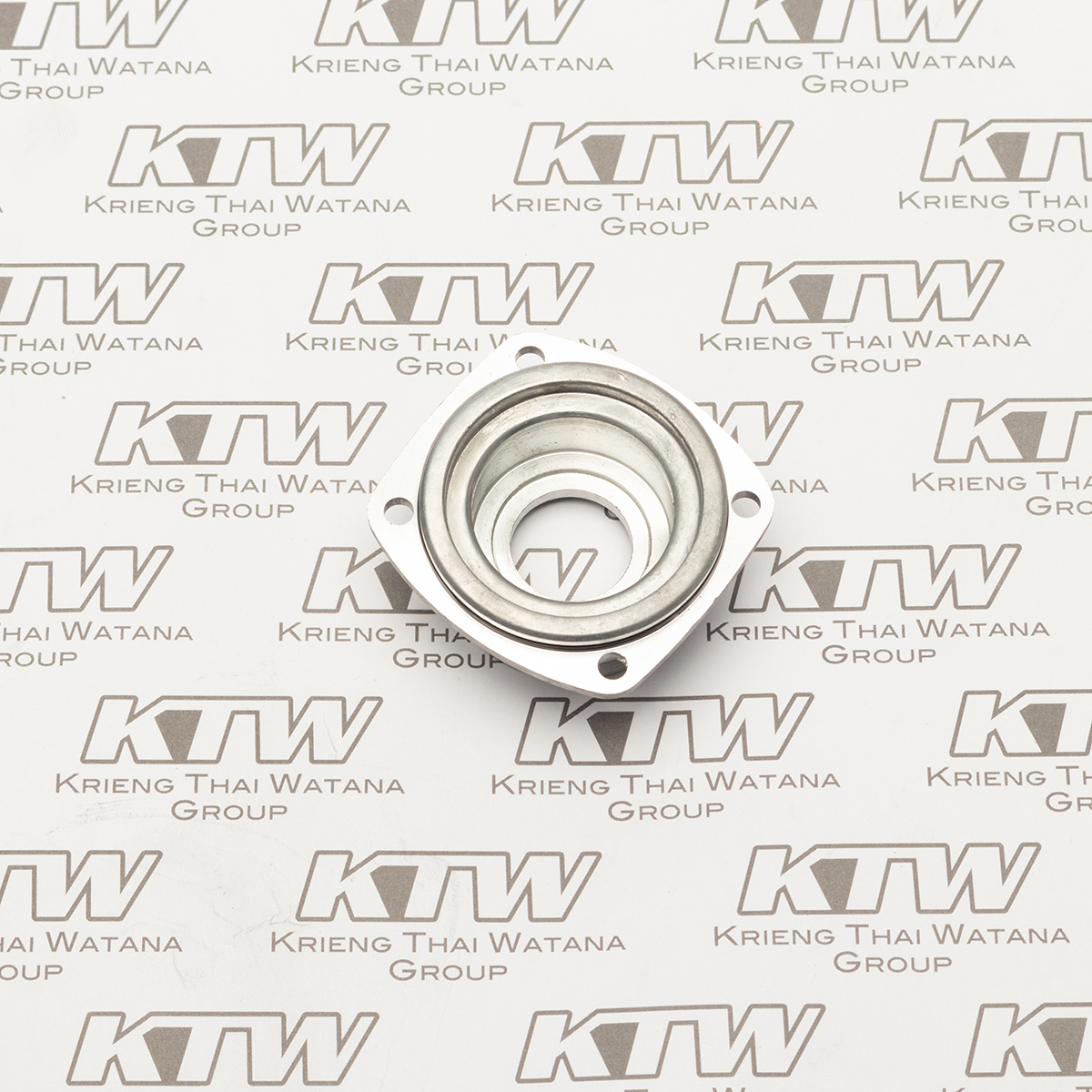 อะไหล่ M9513B#28 BEARING BOX ASSEMBLY