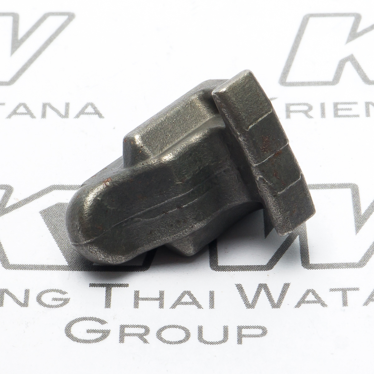 อะไหล่ HR4001C#19 TOOL RETINER