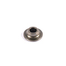อะไหล่ BBX7600#97RETAINER(แทน5973500400)