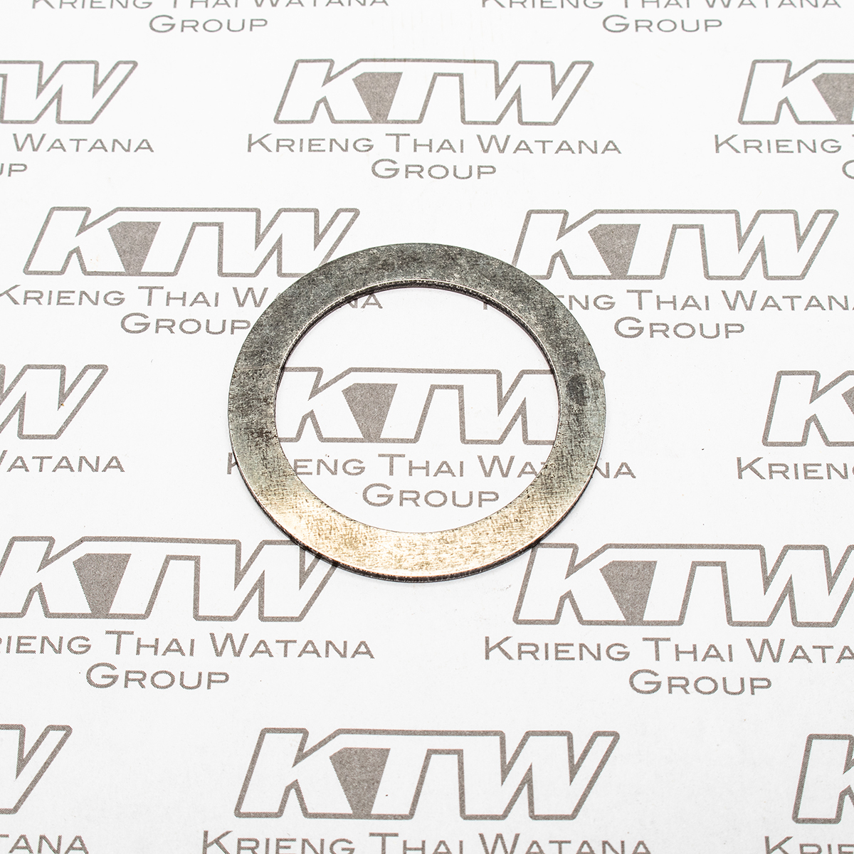 อะไหล่DTW1001#27 FLAT WASHER 38