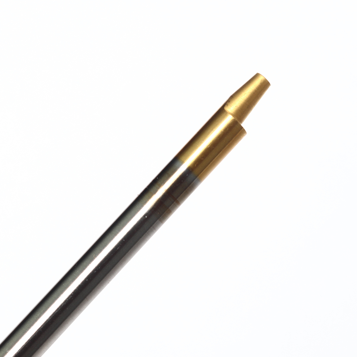 อะไหล่JN-1601#30A PUNCH หัวสีทอง