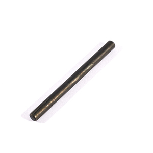 อะไหล่ DSB234 #24 CLLAMP SPINDLE