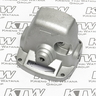 อะไหล่MT958#18 GEAR HOUSING