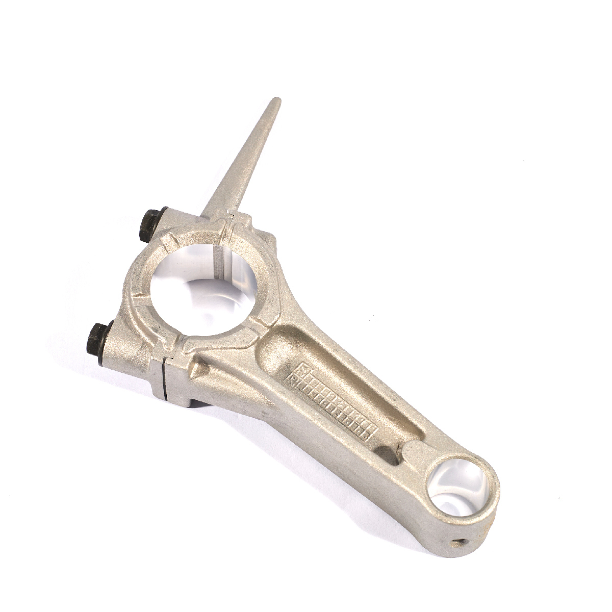 อะไหล่ G270F CONNECTING ROD