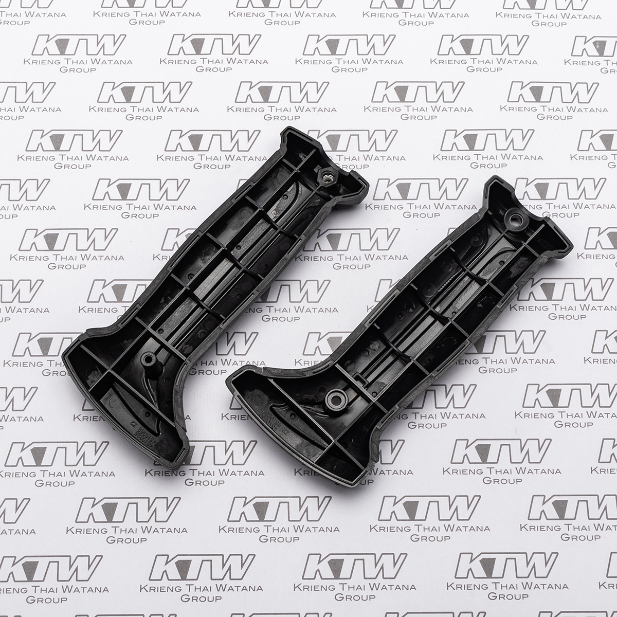 อะไหล่ RBC411U#32-33 GRIP SET