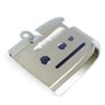 อะไหล่ DUC254#57 GUIDE PLATE L