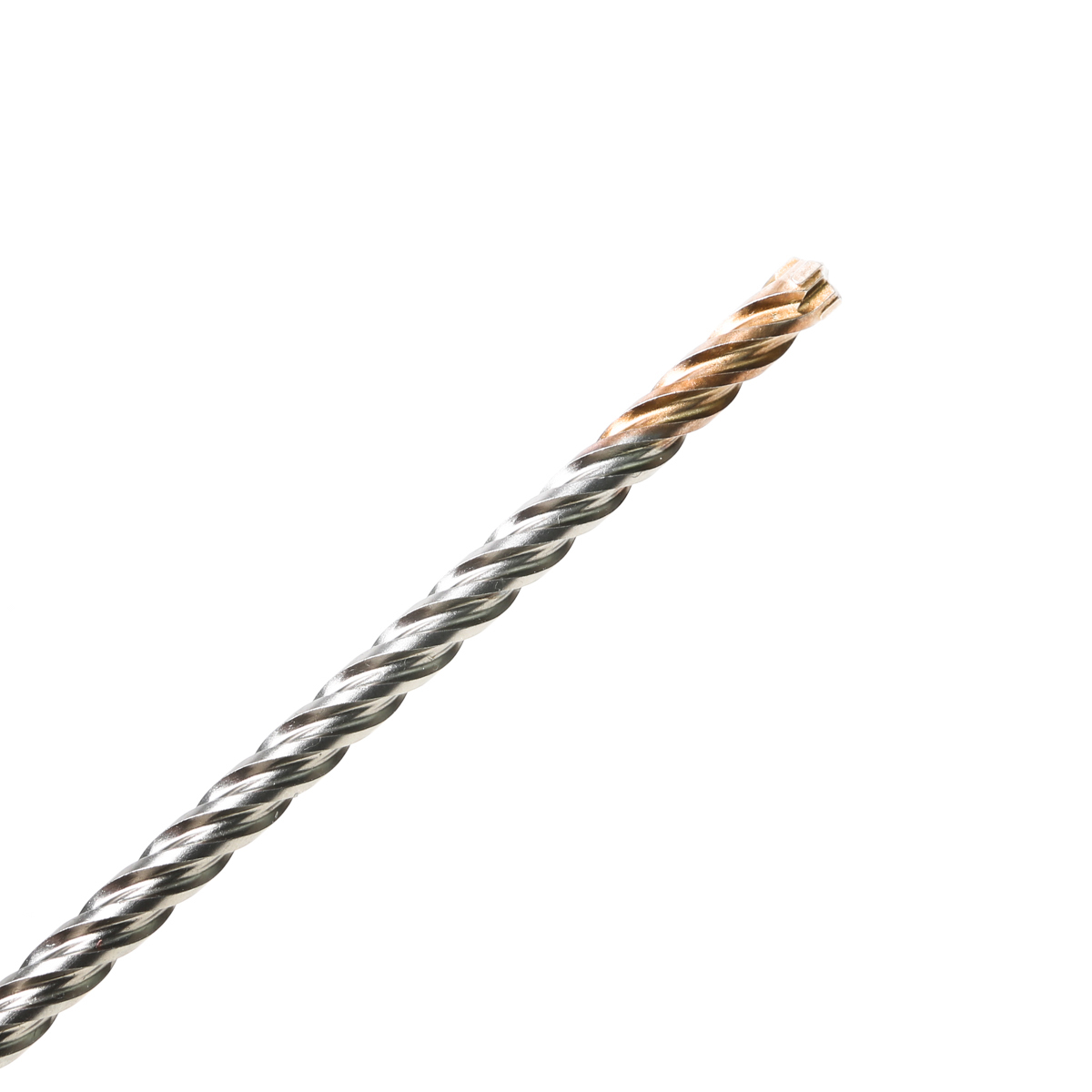 NEMESIS ดอก SDS PLUS 10.0 X 310MM