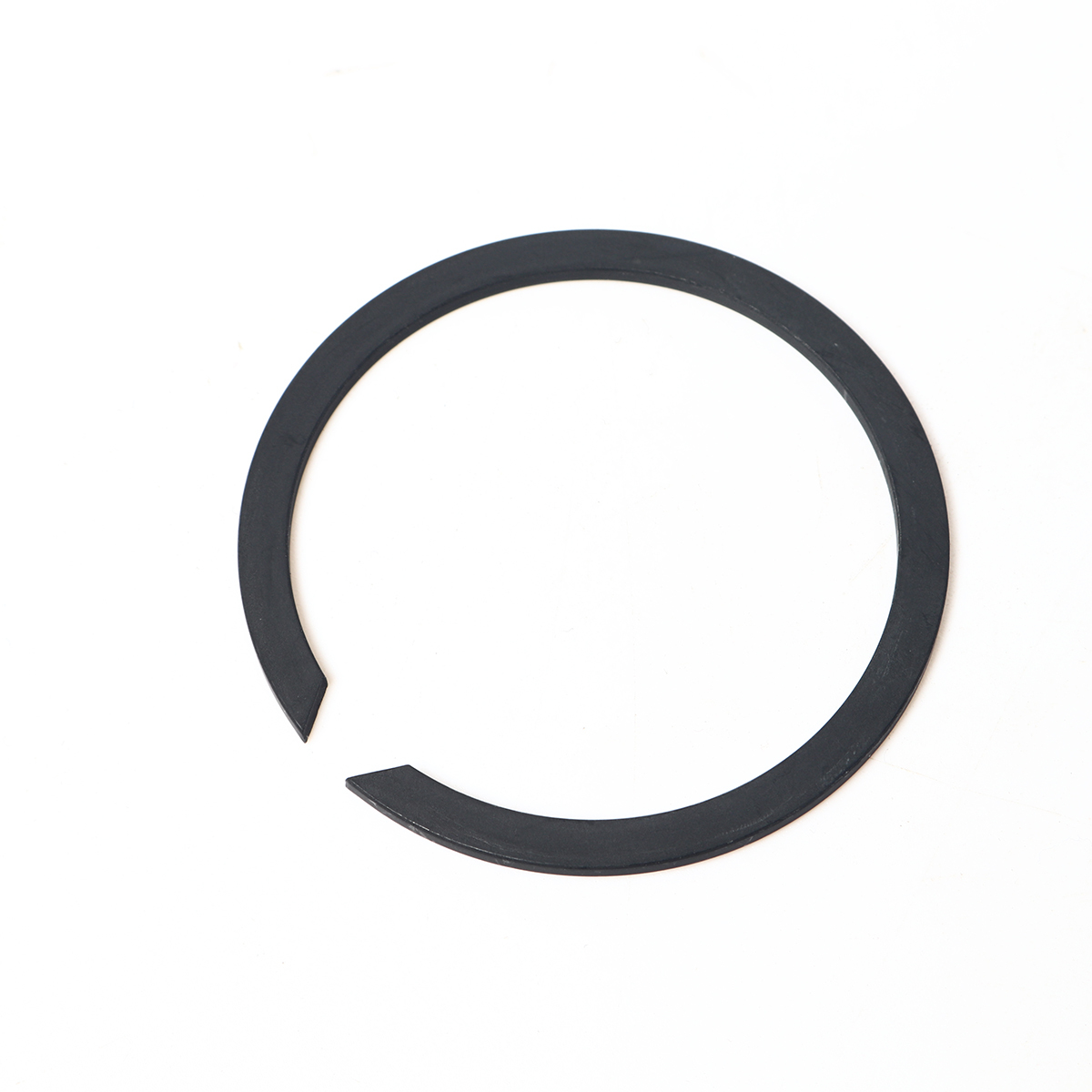 อะไหล่ HM-1202C#5 RETAING RING