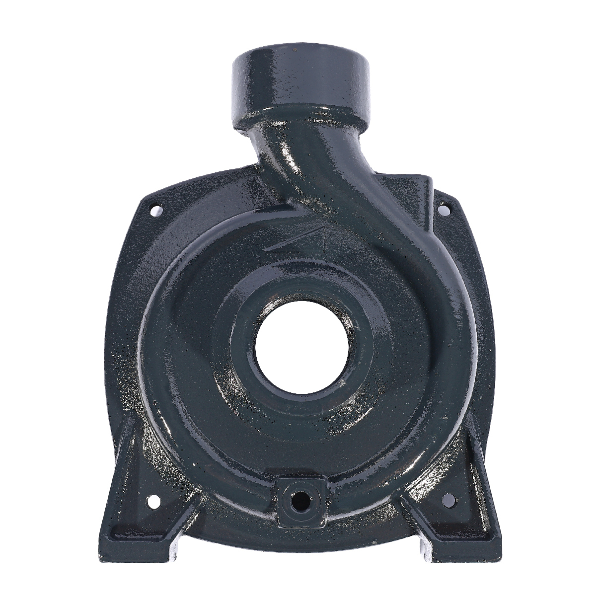 อะไหล่ LHF1-51A/B PUMP BODY