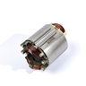 อะไหล่ฟิลคอยล์ HP-1620 (633568-7)