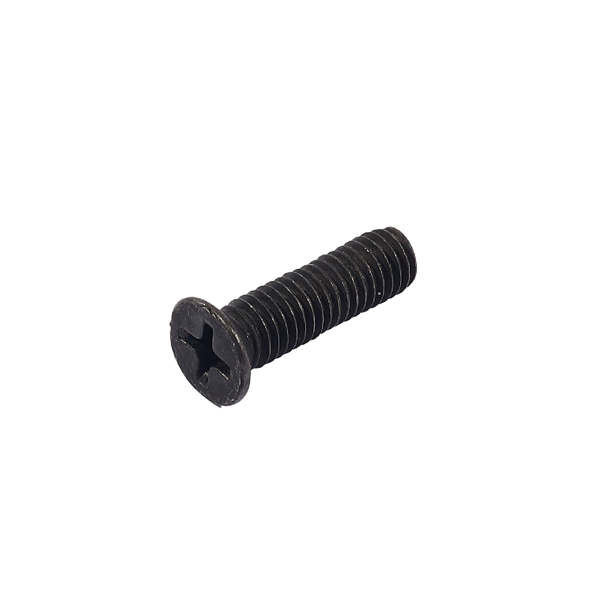 อะไหล่ PED104501#11 SCREW M5*18