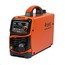 CUT45L207II 1PH เครื่องตัดพลาสมา JET20