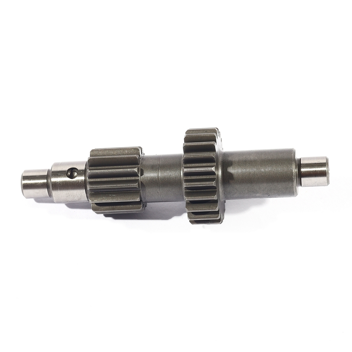 อะไหล่ DJC02-23 #26 GEAR SHAFT