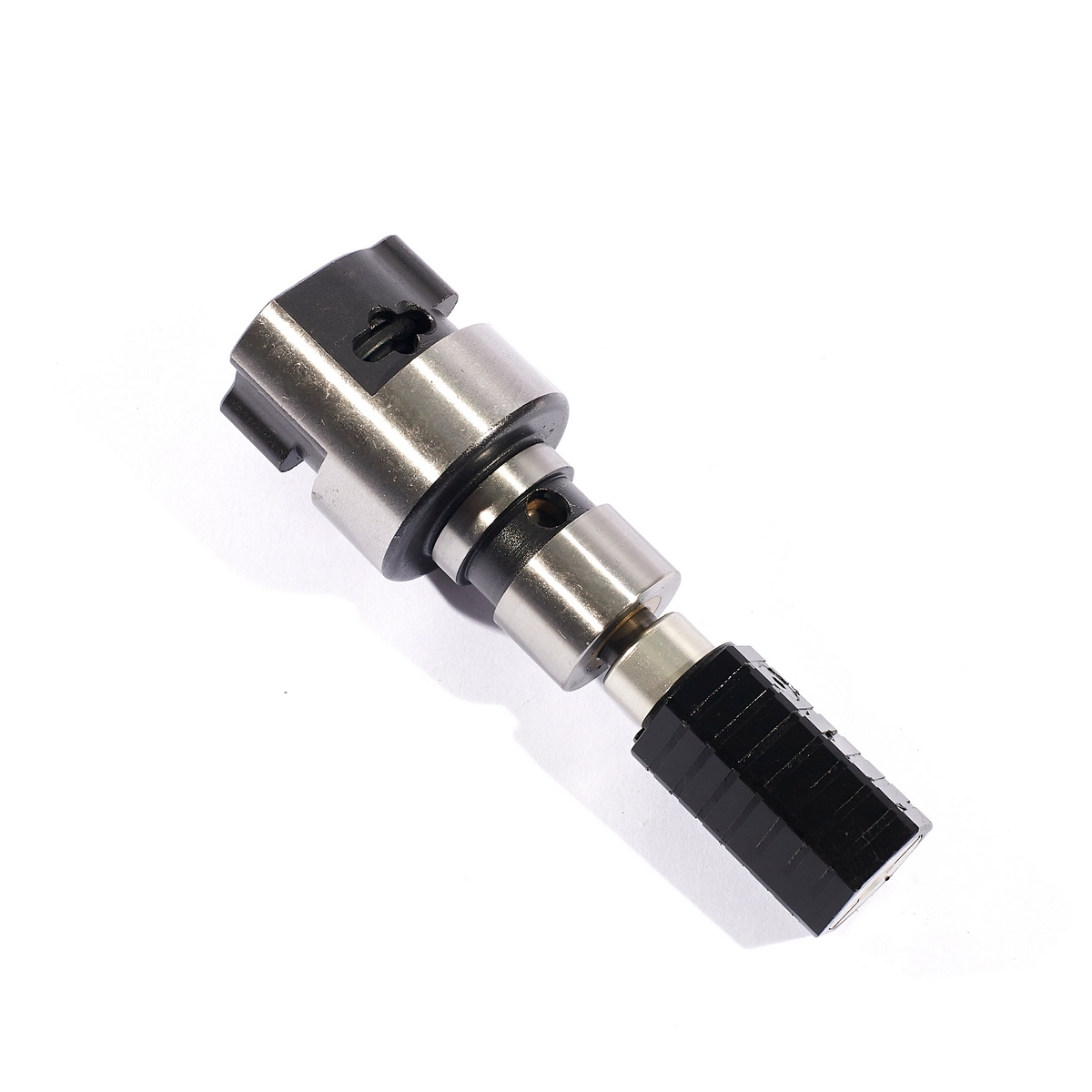 อะไหล่ KI-4835#TK2 CYLINDER KIT