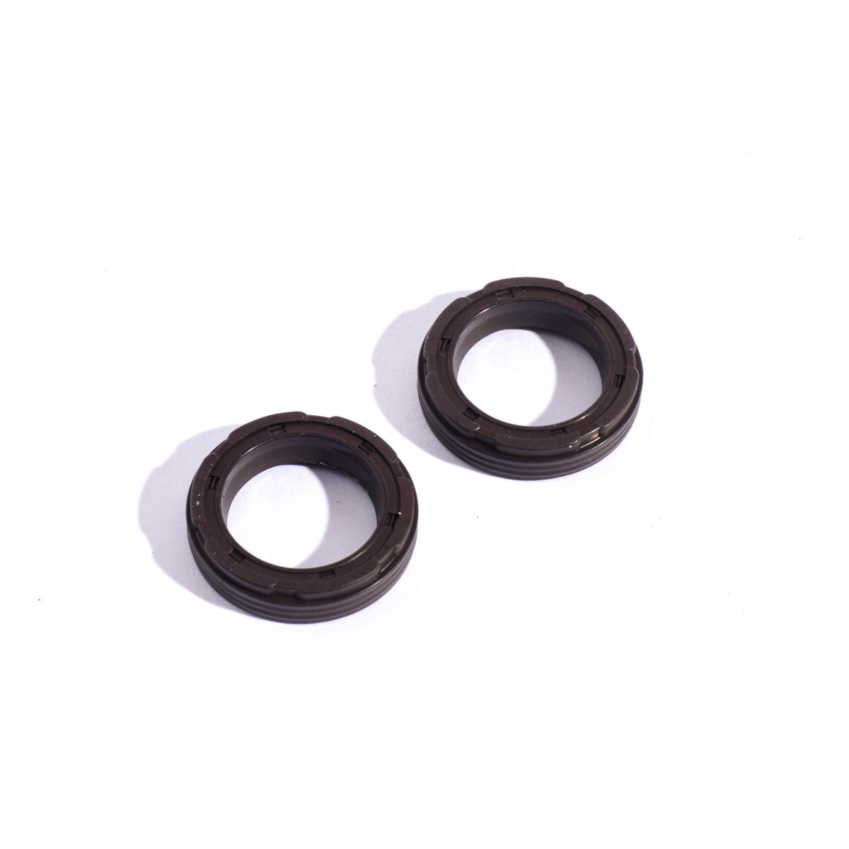 อะไหล่ PC2803 ซีลน้ำเล็ก(2 PCS/SET)
