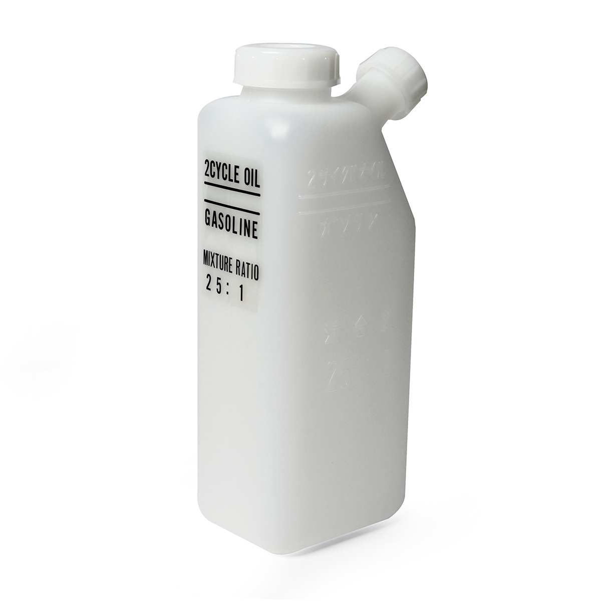 อะไหล่RBC-411ZFUEL MUEXER ASSEMBLY