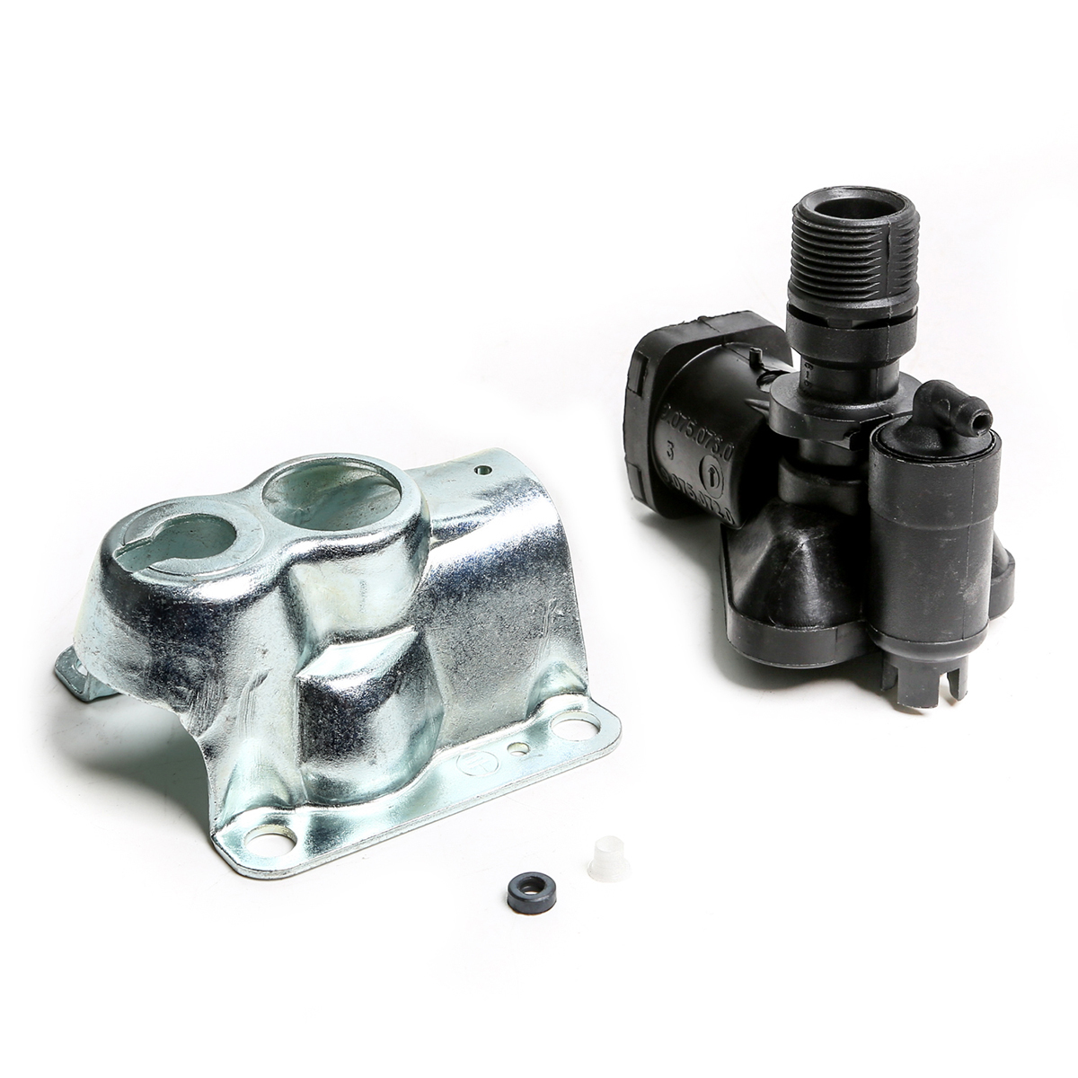 CONVERSION KIT HOUSING