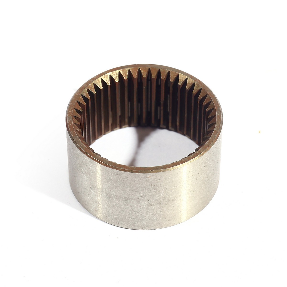 อะไหล่ KD-863 #08 INTERNAL GEAR