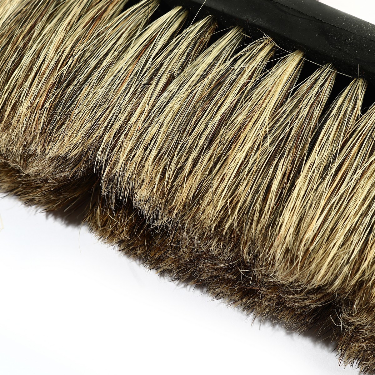แปรงล้างพื้น SM WASH BRUSH