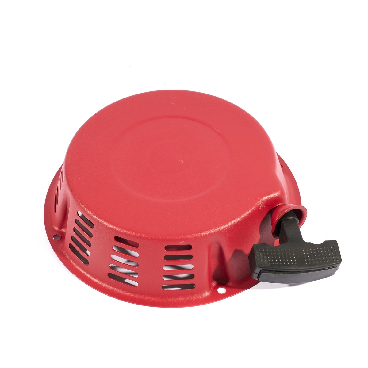 อะไหล่ DX192E RECOIL STARTER