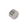 อะไหล่ DZE180S #29 NEEDLE BEARING