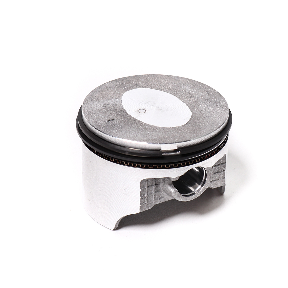 อะไหล่ EB7660TH#127 PISTON SET