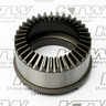 อะไหล่HR-4501C#37 STRAIGHT BEVEL GEAR 35