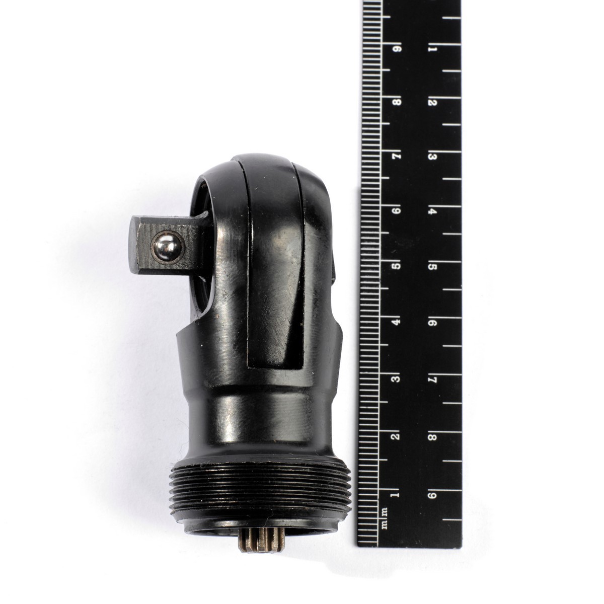 อะไหล่ WFR-1062#29 RATCHET HANDLE SET