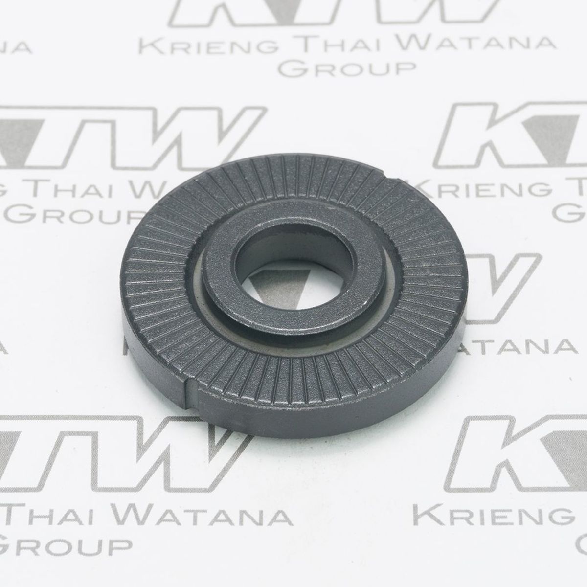อะไหล่ GA5010#52 INNER FLANGE 42