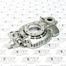 อะไหล่ RP1801#46 MOTOR BRACKET COMPLETE