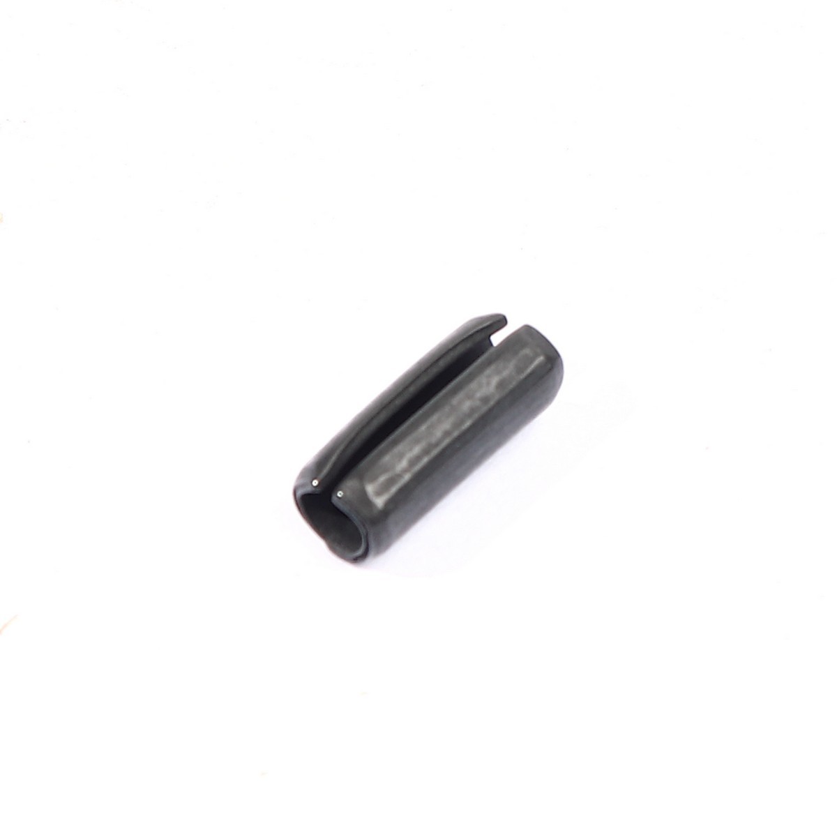 อะไหล่ NP50A ROLL PIN