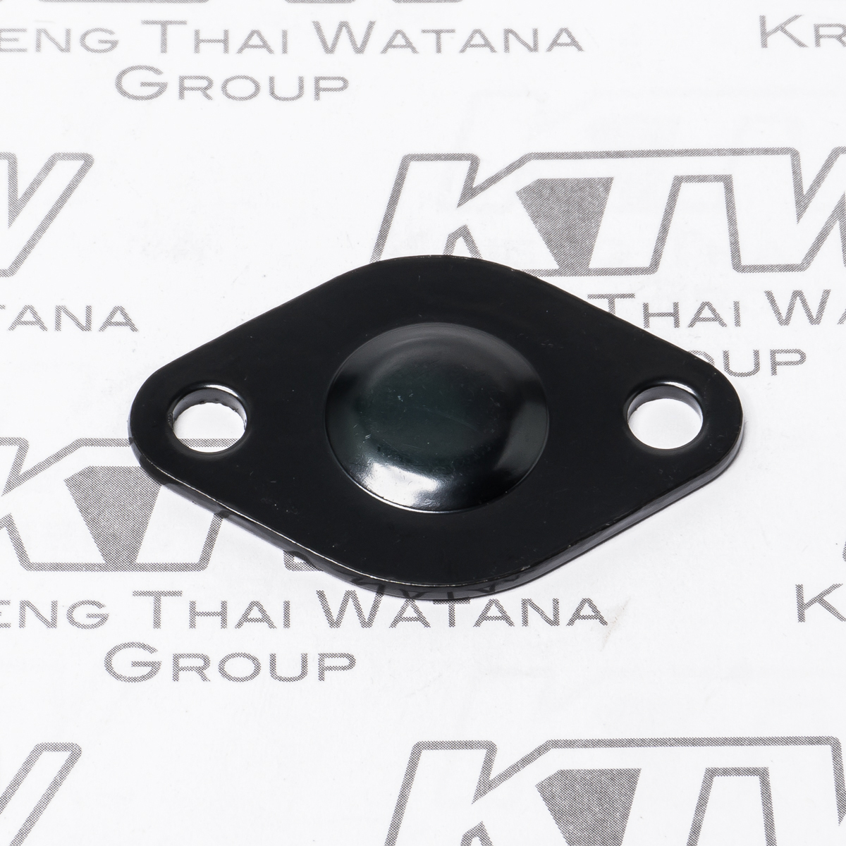 อะไหล่6905B#29 BEARING COVER34