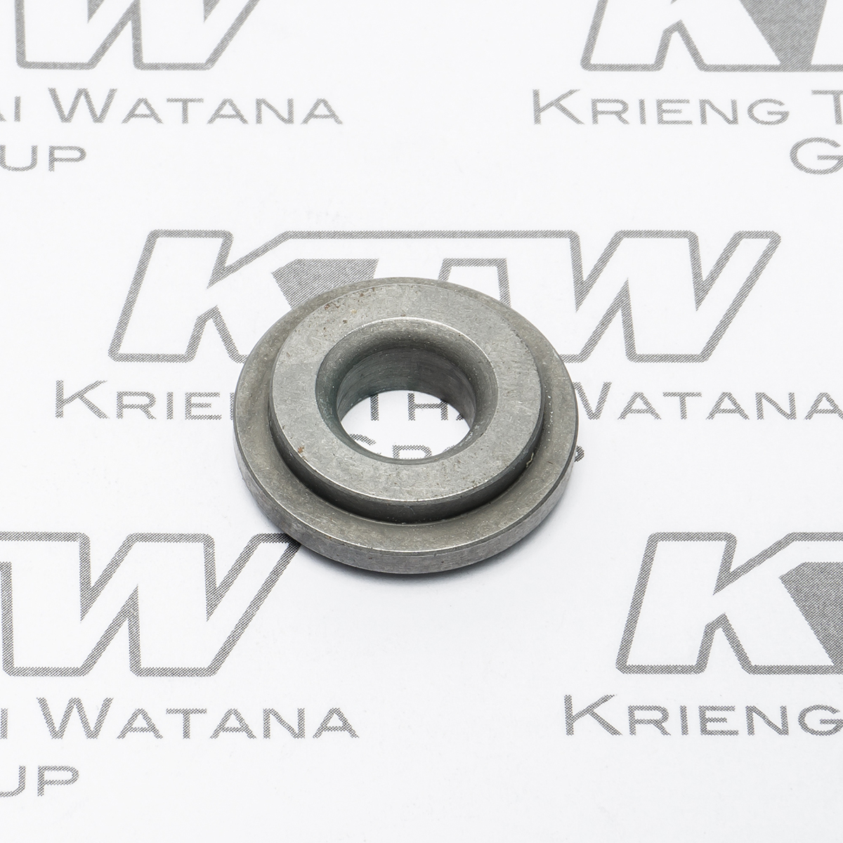 อะไหล่ HR2450T #25 RING 10