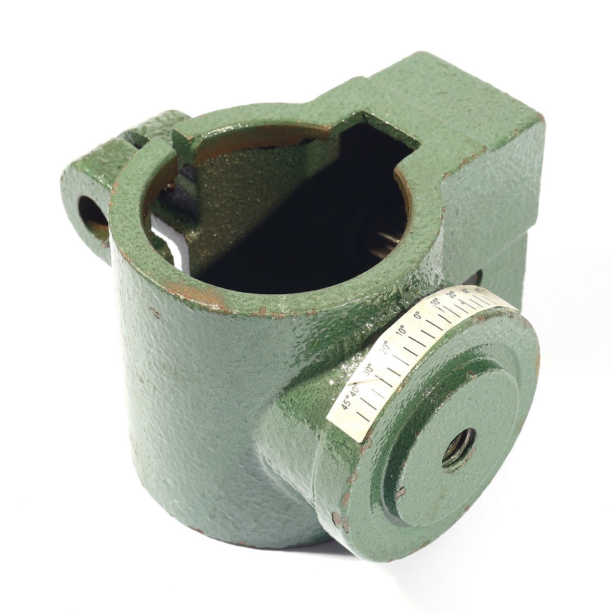 อะไหล่ DPQ4116#7 TABLE  BRACKET