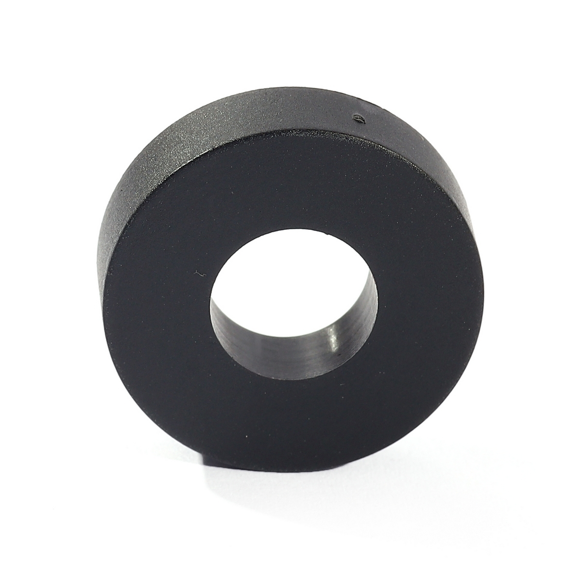 อะไหล่ DSP02-180S #T2 MAGNET RING
