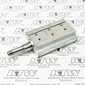 อะไหล่KP0810 #56 DRUM COMPLETE