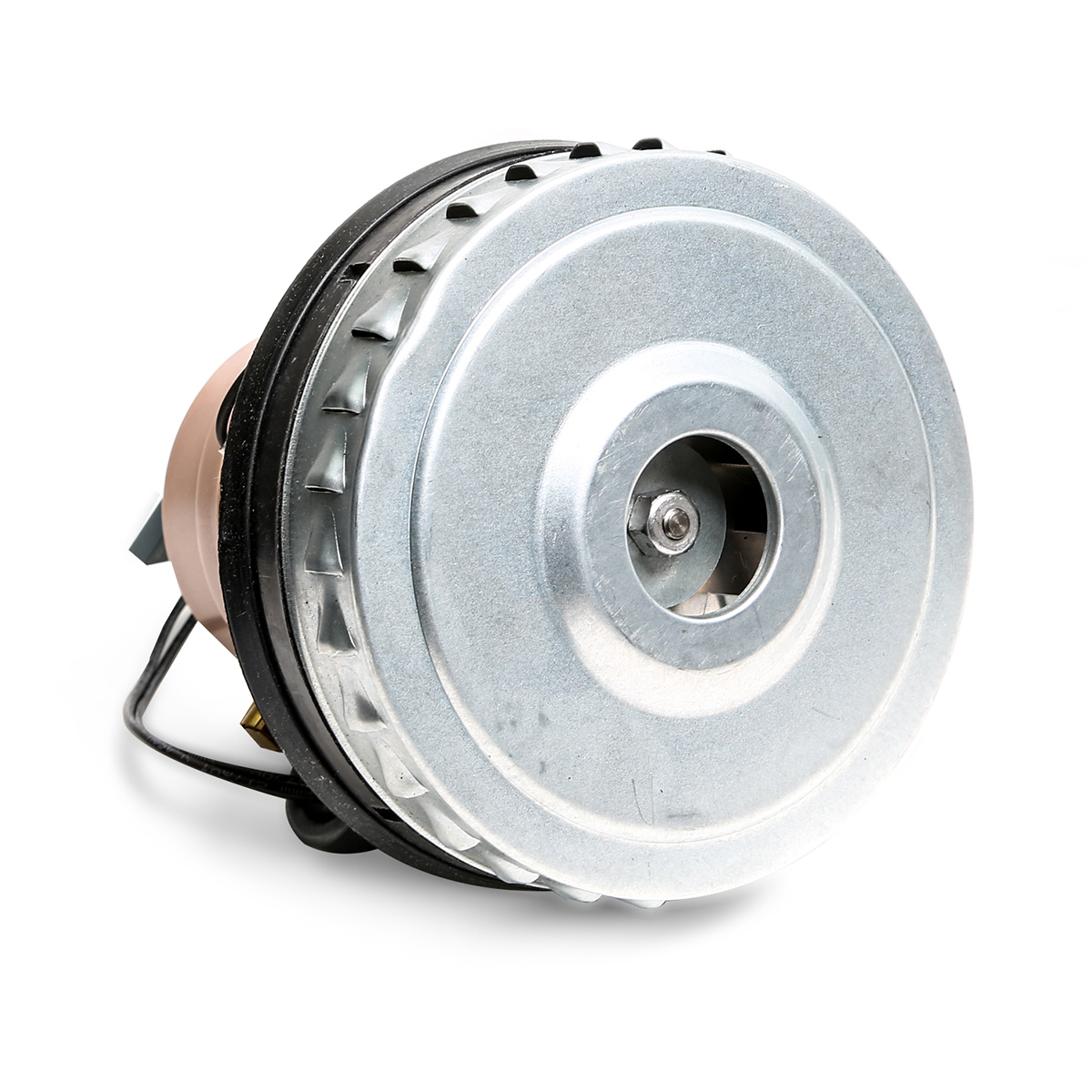 VAC MOTOR COMPLETE FOR REPLACEMENT KCL 1