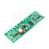 อะไหล่ DCF102#32 PCB