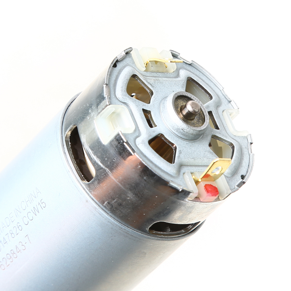 อะไหล่ BTL060 DC MOTOR