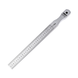 4630-3 เตเปอร์เกจ เกจวัดร่อง 0.4-6มม